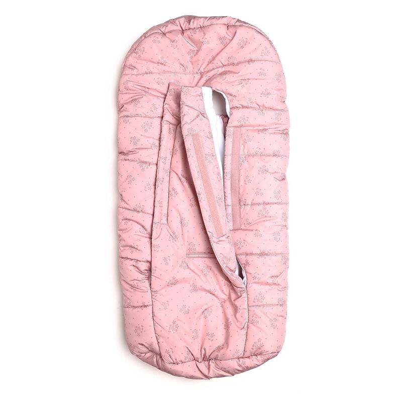 Sleeping Bag image number 1